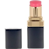 Chanel Rouge Coco Flash 118-Freeze