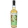 Compass Box Orchard House Blended Whisky 46% vol 0,7 l