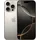 Apple iPhone 16 Pro 512 GB Titan Natur