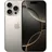 512 GB Titan Natur
