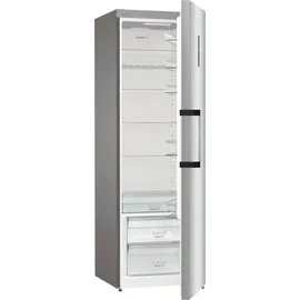Gorenje R619DAXL6 Kühlschrank (398 l, 1850 mm hoch, Grau)