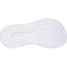 SKECHERS MICROSPEC-SPLASH Blau - Blau - 27