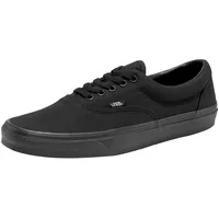 Vans Era black/black 39