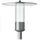 Schuch Licht LED-Pilzleuchte 557 1602R G2 730