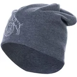 1. FC Köln Sommerbeanie blau Einheitsgröße
