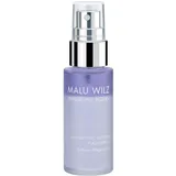 Malu Wilz Hyaluronic Active+ Flash Serum Spray 30 ml