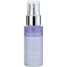 Malu Wilz Hyaluronic Active+ Flash Serum Spray 30 ml
