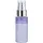 Malu Wilz Hyaluronic Active+ Flash Serum Spray 30 ml