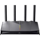 TP-Link Archer GE230 WiFi 7 Router