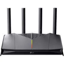 TP-Link Archer GE230 WiFi 7 Router