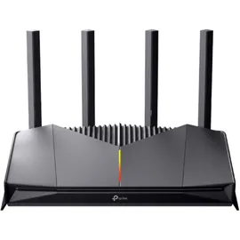 TP-Link Archer GE230 WiFi 7 Router