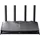 TP-Link Archer GE230 WiFi 7 Router