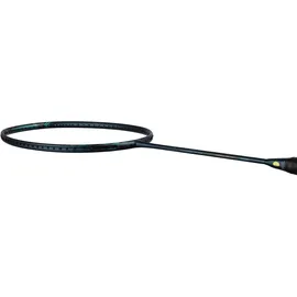 Yonex Badmintonschläger Nanoflare 800 Game Deep Green