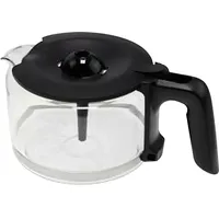 Philips Glaskanne Philips 300007960881 Kanne für Kaffeemaschine
