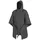 Helikon-Tex Swagman Roll Poncho Unisex Hellgrau Einheitsgröße