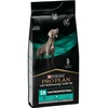 Veterinary PVD DE Magen-Darm (Hund) 1,5 kg + Dolina Noteci 150g (Rabatt für Stammkunden 3%)