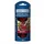 Yankee Candle Duftkerze Rote Himbeere 37 g