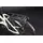Haibike Trekking 3 Mid 27,5 Zoll RH 52 cm