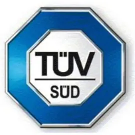 Stamatakis Kindersitz Roller Und Moto