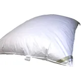 Betten Hofmann Oberbett Daunenbett Ballonbett 135x200 cm 1500 g neue Daunen 100% superwarm