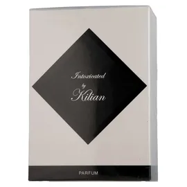 Kilian Intoxicated Eau de Parfum 50 ml