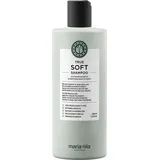 Maria Nila True Soft 350 ml