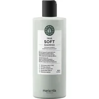 Maria Nila True Soft 350 ml