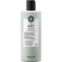 Maria Nila True Soft 350 ml