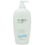Biotherm Lait Corporel L'Original