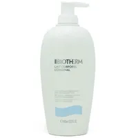 Biotherm Lait Corporel L'Original