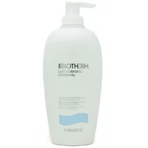 Biotherm Lait Corporel L'Original Bodylotion 400 ml