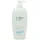 Biotherm Lait Corporel L'Original Bodylotion 400 ml