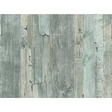 ascreation A.S. Creation Vliestapete Decoworld Landhaus Grün FSC®