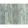 ascreation A.S. Creation Vliestapete Decoworld Landhaus Grün FSC®