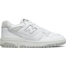 New Balance 550 white/grey 39,5
