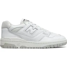 New Balance 550 white/grey 39,5