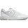 New Balance 550 white/grey 39,5