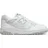 white/grey 39,5