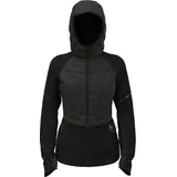 Odlo Jacket Zeroweight Insulator black (15000) S