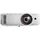 Optoma H117ST DLP Weiß