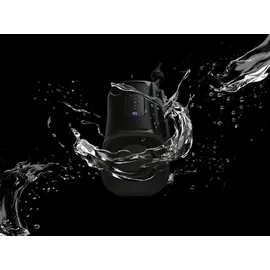 Sony ULT Field 1 schwarz