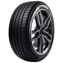 Radar Dimax 4 Season RP-4S 195/65 R15 95V