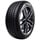 Radar Dimax 4 Season RP-4S 195/65 R15 95V