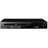 Nevir NVR-2324 DVD-U USB-DVD-Player