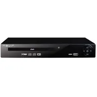 Nevir NVR-2324 DVD-U USB-DVD-Player