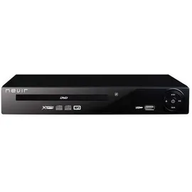 Nevir NVR-2324 DVD-U USB-DVD-Player