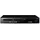 Nevir NVR-2324 DVD-U USB-DVD-Player