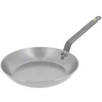 De Buyer Mineral B Element Bratpfanne 24 cm