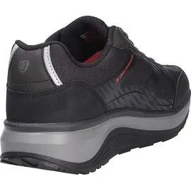 Joya Schnürschuh CANCUN II STX BLACK schwarz | Gr.: 48 1/3