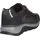 Joya Schnürschuh CANCUN II STX BLACK schwarz | Gr.: 48 1/3